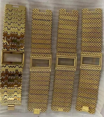 آلة طلاء الفوهات الفولاذ المقاوم للصدأ الأثاث PVD الفراغ