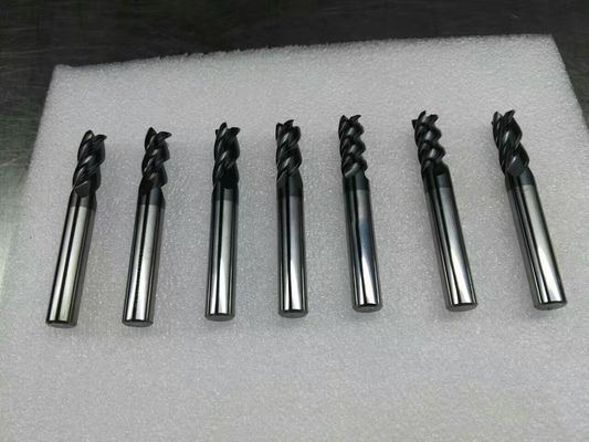 آلة طلاء الفولاذ المقاوم للصدأ PVD الفراغ