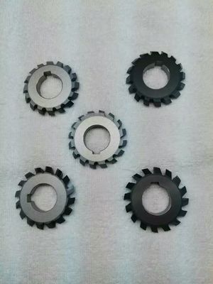 Good Process Repeatability Mini Pvd Coating Machine For Ceramic Gold Plating With Auto Plc