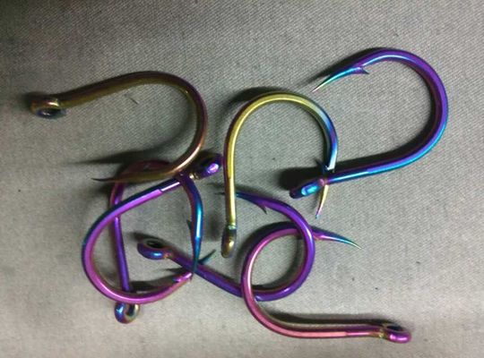 Decorative Stainless Steel Golden Furniture PVD Coating Machine