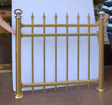 وحدات الطلاء الفراغية PVD