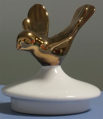 أجهزة ومعدات الساعات والإكسسوارات