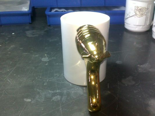 أجهزة ومعدات الساعات والإكسسوارات