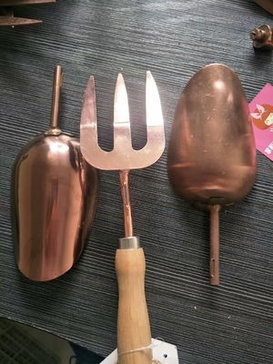 آلة طلاء الفراغ PVD لمعدات الطلاء ذات الإنتاجية العالية