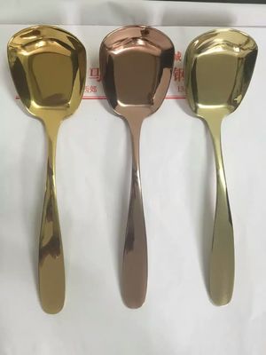 آلة طلاء الفراغ PVD لمعدات الطلاء ذات الإنتاجية العالية