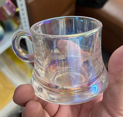 آلة طلاء السطح المعدني Pvd آلات المصنع