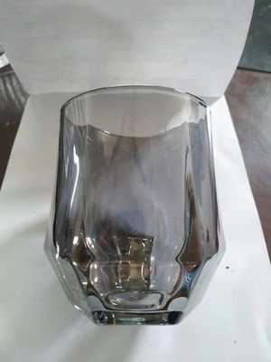 آلة طلاء الألومنيوم للبيع الساخن للتخصيص الخاص للبلاستيك