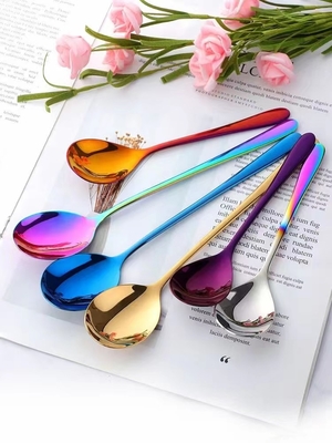 آلة طلاء الفولاذ المقاوم للصدأ عالية الكفاءة آلة التيتانيوم المعدنية