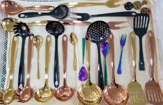 آلة طلاء الفولاذ المقاوم للصدأ عالية الكفاءة آلة التيتانيوم المعدنية