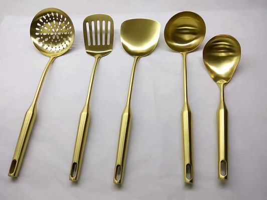 أجهزة الفولاذ المقاوم للصدأ PVD آلة طلاء الفراغ