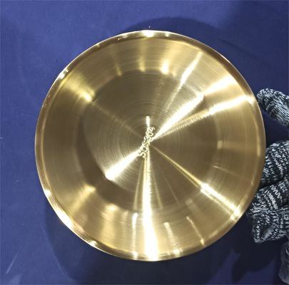 آلة طلاء الفراغ PVD، منتج آلات طلاء المعادن