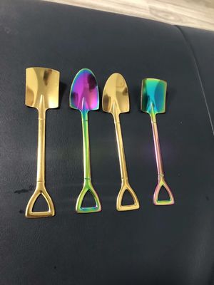 قطع غيار السيارات آلومنيوم معدنية PVD فراغ آلة طلاء المعدن