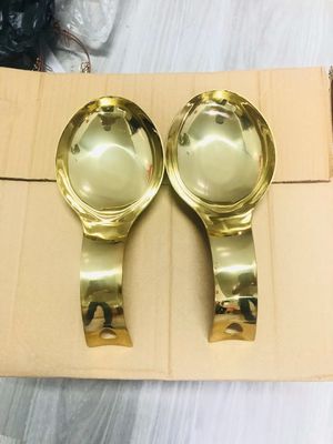 آلة طلاء PVD مستعملة آلة PVD من الفولاذ المقاوم للصدأ آلة PVD للطلاء بالفراغ بحالة مستعملة وجديدة