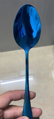 قطع غيار السيارات آلومنيوم معدنية PVD فراغ آلة طلاء المعدن