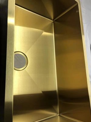 آلة طلاء الفراغ PVD منتجات السيراميك المصنوعة من الفولاذ المقاوم للصدأ معدات طلاء PVD