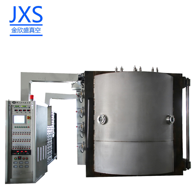 فوشان JXS نظام طلاء PVD لألوان الذهب