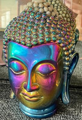 آلة طلاء PVD بالمكنسة الكهربائية للبلاستيك وأدوات المائدة، آلة طلاء PVD بالذهب والتيتانيوم للأثاث المعدني والفولاذ المقاوم للصدأ