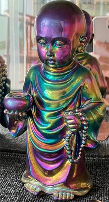 آلة طلاء PVD بالمكنسة الكهربائية للبلاستيك وأدوات المائدة، آلة طلاء PVD بالذهب والتيتانيوم للأثاث المعدني والفولاذ المقاوم للصدأ