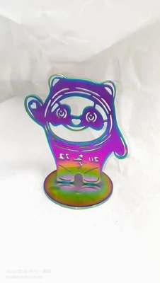 آلة طلاء الفراغ PVD لبلاط السيراميك الزجاجي الزخرفي، آلة طلاء التبخير بالفراغ PVD