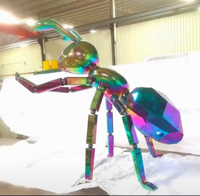 آلة طلاء الفراغ PVD لبلاط السيراميك الزجاجي الزخرفي، آلة طلاء التبخير بالفراغ PVD