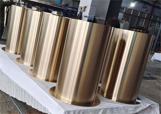 آلة طلاء PVD التدليك معدات طلاء الفراغ المعدن السيراميكي نوع المنتج آلات طلاء المعدن