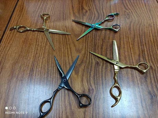 آلة طلاء النحاس PVD لطلاء المجوهرات بتقنية النانو كروم