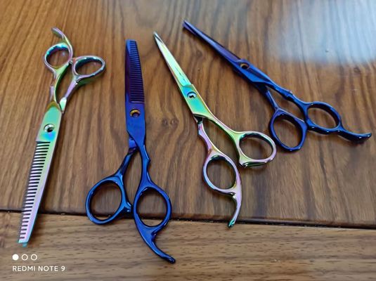 آلة طلاء النحاس PVD لطلاء المجوهرات بتقنية النانو كروم