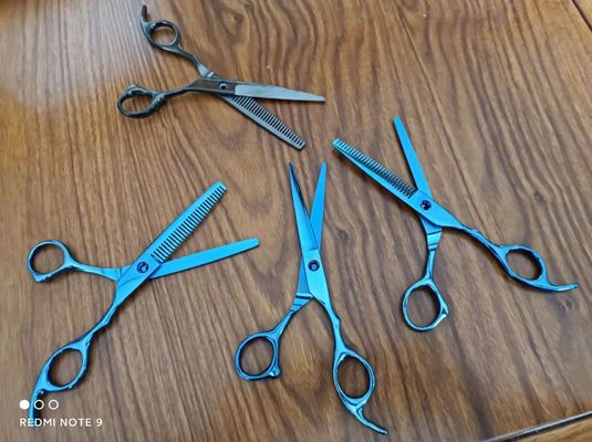 آلة طلاء النحاس PVD لطلاء المجوهرات بتقنية النانو كروم