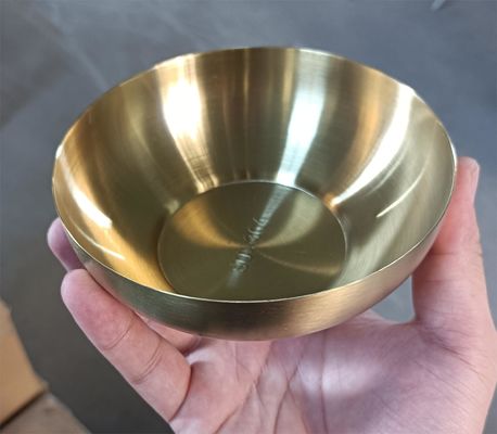 المصنع المهنية الصناعية الآلية Pvd الفراغية آلة المعادن مع التحكم الدقيق للإنتاج الفعال