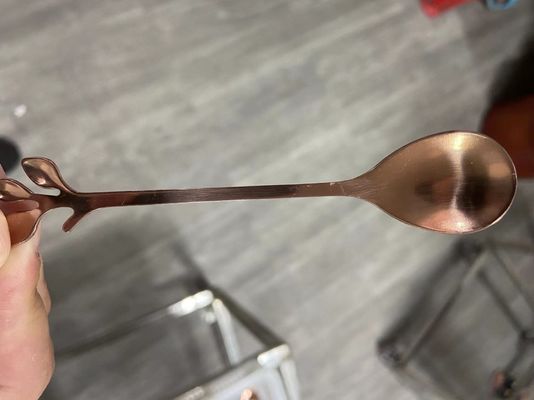 آلة طلاء الفراغ من السيراميك Pvd معدات طلاء الفراغ من Pvd للطلاء بالذهب