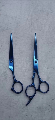 المعدنية المهنية الفولاذ المقاوم للصدأ أدوات المطبخ كوب القهوة ملعقة الشوكة غطاء آلة