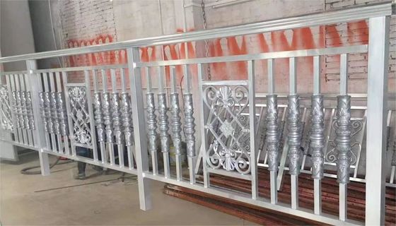 آلة طلاء الأيونات ذات الجودة العالية للذهب والفضة والكروم والتيتانيوم