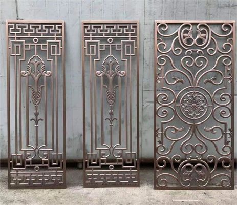 آلة طلاء الأيونات ذات الجودة العالية للذهب والفضة والكروم والتيتانيوم