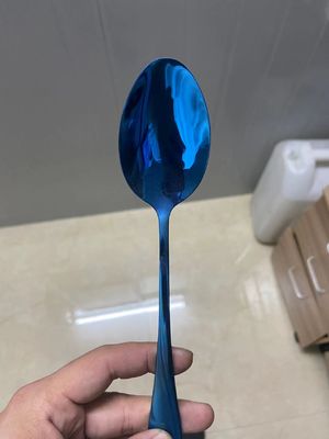 سعر جيد لمعدات طلاء نيتريد التيتانيوم بالفراغ PVD المعدنية لقالب الأدوات ذات التصميم الجديد