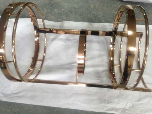 آلة طلاء PVD الفراغية للتعدين آلة طلاء PVD المستخدمة للبلاستيك