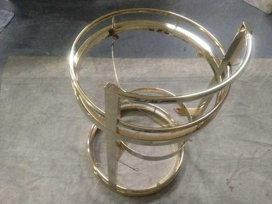 آلة طلاء PVD الفراغية للتعدين آلة طلاء PVD المستخدمة للبلاستيك