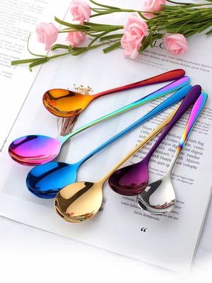 ملحقات التزيين البلاستيكية الذهبية متعددة الألوان معدات طلاء الكروم لحفل عيد الميلاد