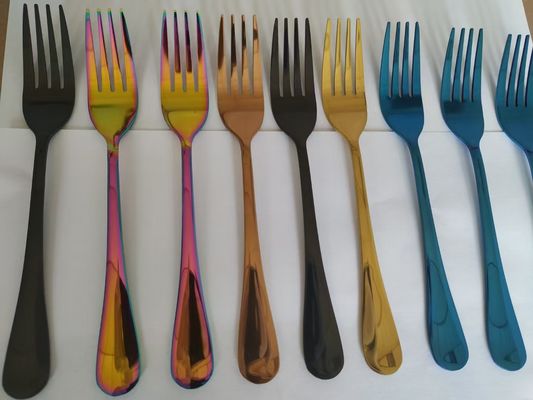 ملحقات التزيين البلاستيكية الذهبية متعددة الألوان معدات طلاء الكروم لحفل عيد الميلاد