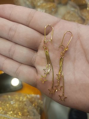 آلة طلاء الفراغ بالتيتانيوم المعدني من الفولاذ المقاوم للصدأ مجوهرات أقراص كراميل بلازما