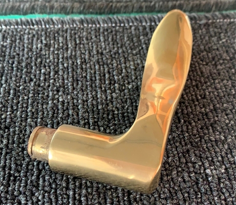 آلة رش PVD لحافظة ساعة من الفولاذ المقاوم للصدأ عالية الجودة، وسوار ساعة، وحزام ساعة