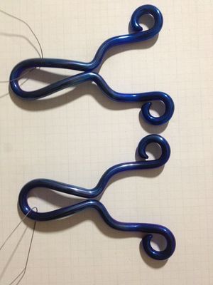 آلة طلاء التيتانيوم من الفولاذ المقاوم للصدأ ذات القدرة الكبيرة