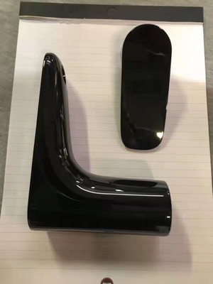 آلة طلاء فراغية PVD