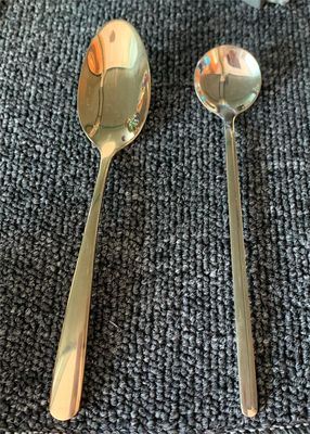 آلة طلاء الأيونات متعددة القوس من الصلب المقاوم للصدأ