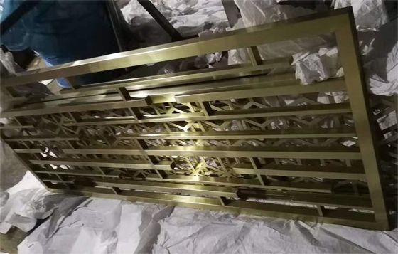 أداة جراحية عنصر نظام طلاء PVD التيتانيوم ألوان طلاء PVD متعددة