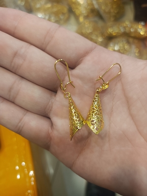 آلة طلاء الفراغ PVD لحوض غسيل السيراميك عالي الكفاءة