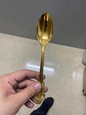 أثاث الفولاذ المقاوم للصدأ الأسود آلة طلاء الفراغ PVD الأسود