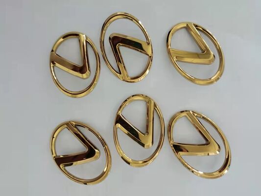 آلة طلاء الفراغ PVD مع طلاء مرآة مشرقة، التماسك القوي، ونظام التحكم التلقائي الكامل