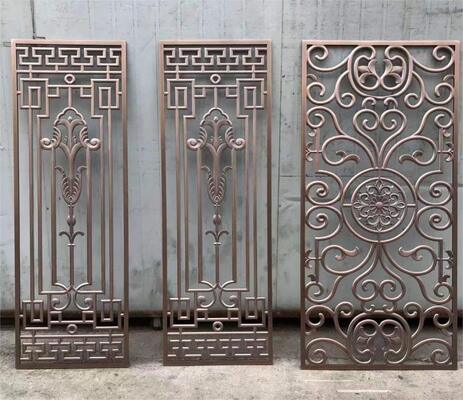 آلة طلاء فراغ PVD كبيرة للأجهزة ذات الالتصاق القوي وفيلم واقٍ طويل الأمد