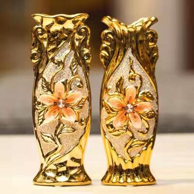 آلة طلاء الفراغ PVD متعددة الأغراض من السيراميك، التصاق قوي وطلاء معدني متعدد الاستخدامات لجميع مواد السيراميك