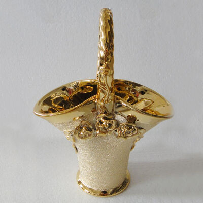 آلة طلاء الفراغ PVD متعددة الأغراض من السيراميك، التصاق قوي وطلاء معدني متعدد الاستخدامات لجميع مواد السيراميك